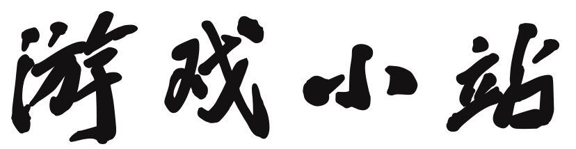 逸风轩*